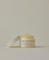 Moisture Rich Balm