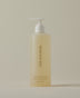Awaken Body Wash