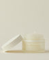 Cleansing Balm