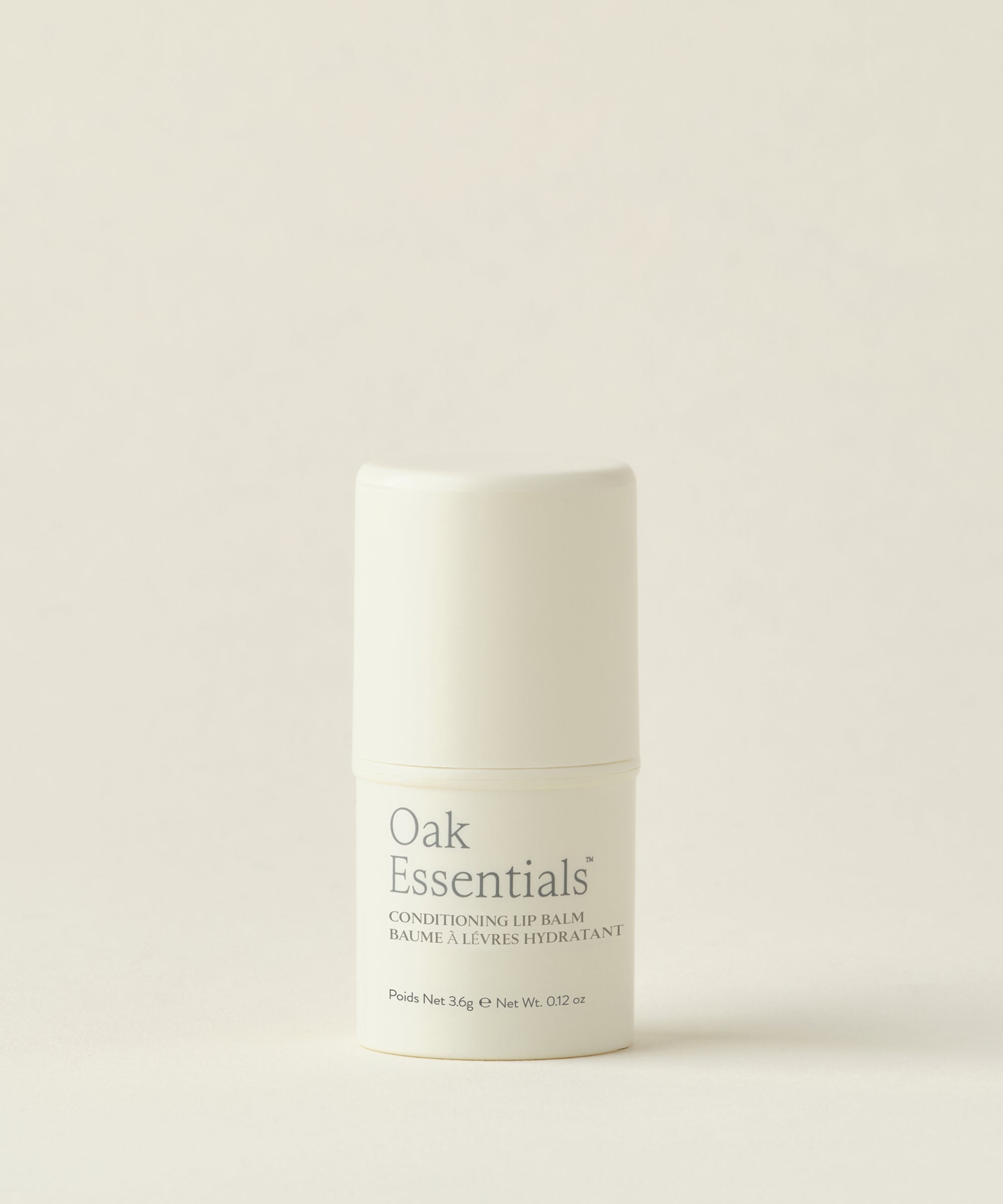 Blossom Essentials - Dry Skin Relief Without Compromise