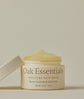Moisture Rich Balm
