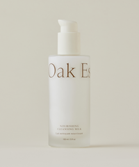 GWP Nourishing Cleansing Milk