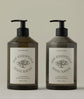 Oak Essentials x Jenni Kayne Hand Wash & Balm Set