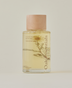 Cloud Foaming Bath Oil