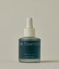 Ritual Oil