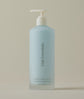Luminous Body Lotion