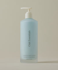 Luminous Body Lotion