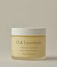Dew Body Butter