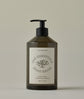 Oak Essentials x Jenni Kayne Hand Wash