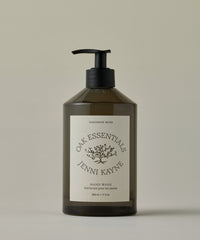 Oak Essentials x Jenni Kayne Hand Wash