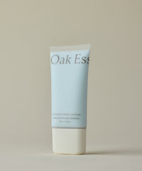 Luminous Body Lotion