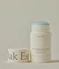 Microbiome Balancing Deodorant
