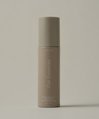 Moisture Rich Emulsion