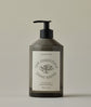Oak Essentials x Jenni Kayne Hand Balm
