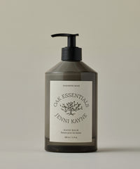 Oak Essentials x Jenni Kayne Hand Balm