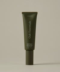 Antioxidant Hand Serum