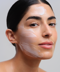 GWP Nourishing Cleansing Milk