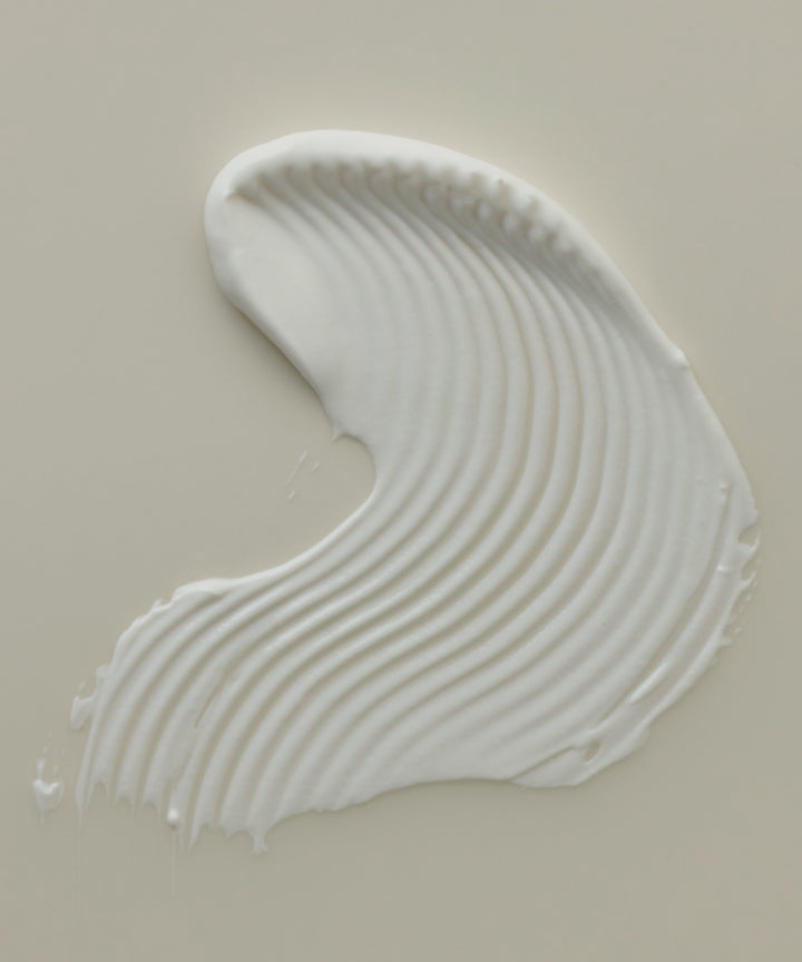 Daily Hydrating Mineral Body Sunscreen