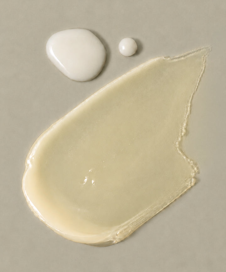 The Moisture Rich Duo