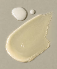 The Moisture Rich Duo