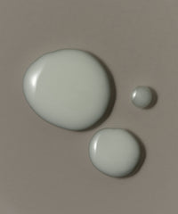 Moisture Rich Emulsion