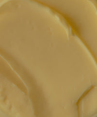 Dew Body Butter