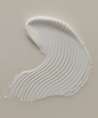 Daily Hydrating Mineral Body Sunscreen