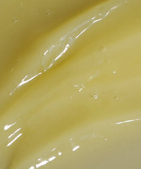 Moisture Rich Balm