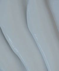 Luminous Home & Away Duo
