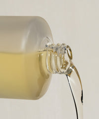 Dew Body Oil
