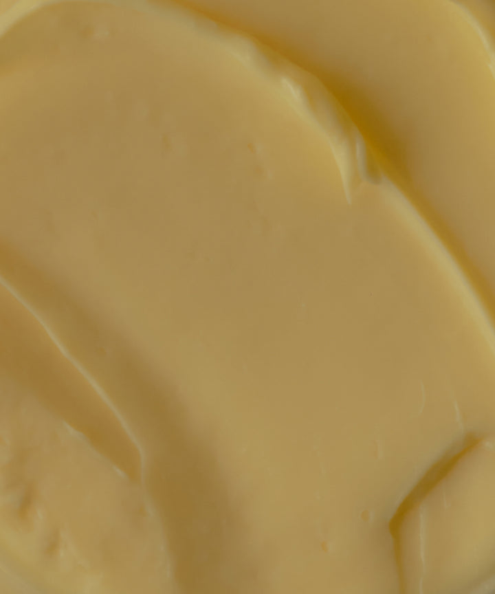 Dew Body Butter