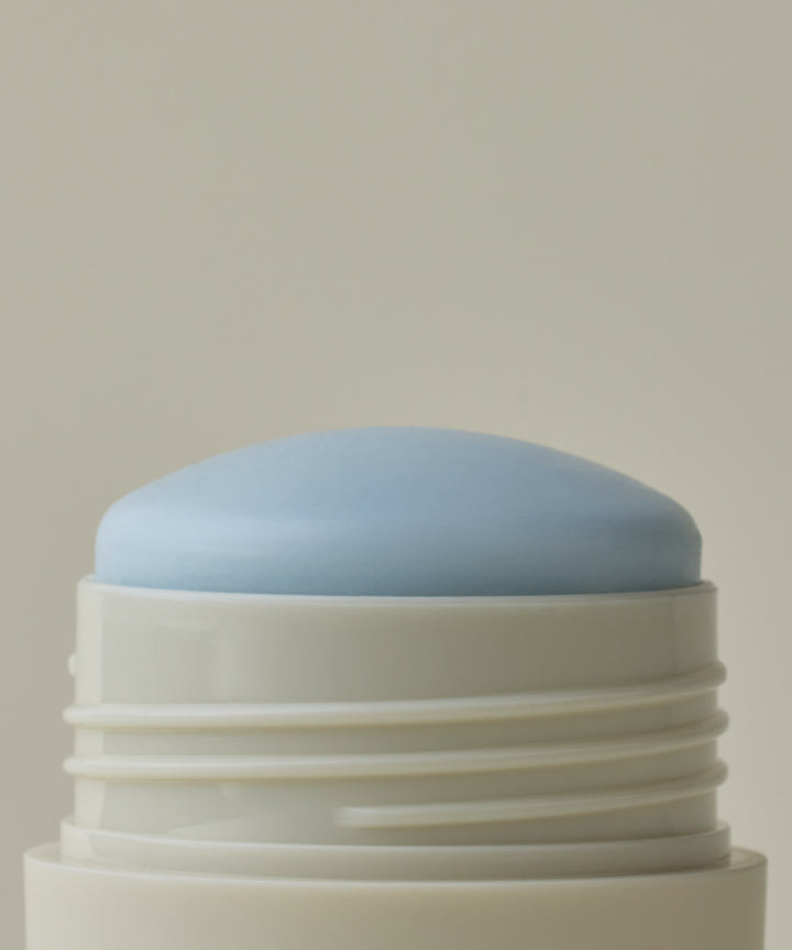 Microbiome Balancing Deodorant