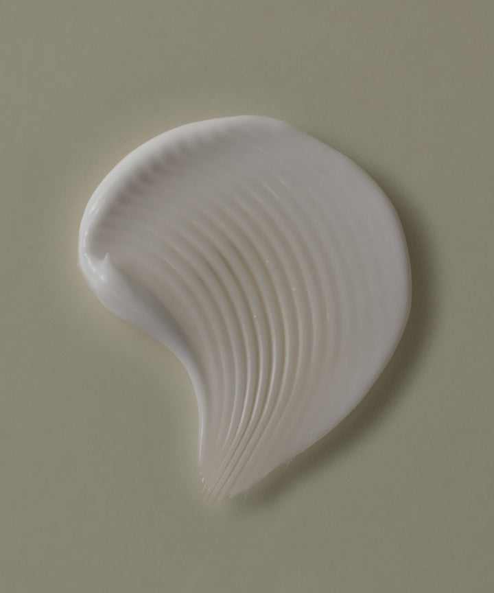 Oak Essentials x Jenni Kayne Hand Balm