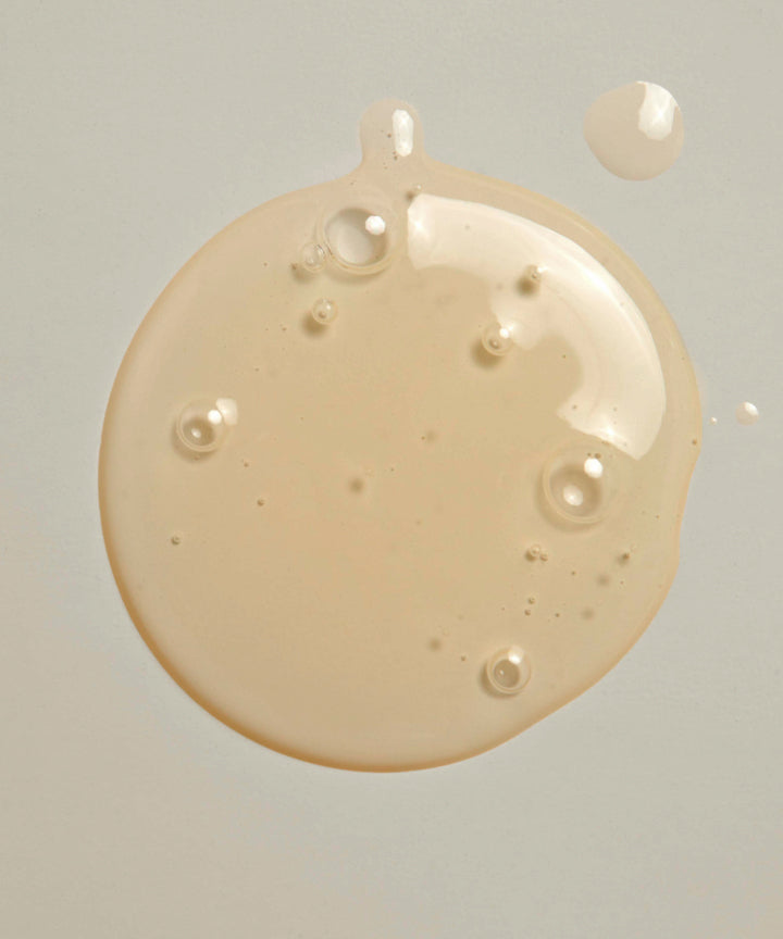 Pure Gel Cleanser