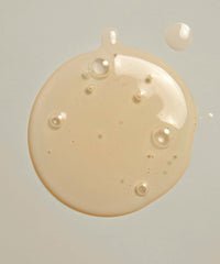 Pure Gel Cleanser