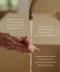 Oak Essentials x Jenni Kayne Hand Wash