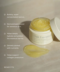 Moisture Rich Balm