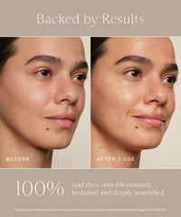Moisture Rich Balm