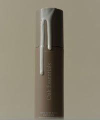 Moisture Rich Emulsion
