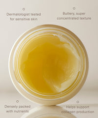 Moisture Rich Balm