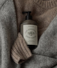 Oak Essentials x Jenni Kayne Hand Balm