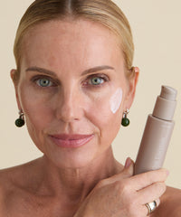 The Moisture Rich Duo