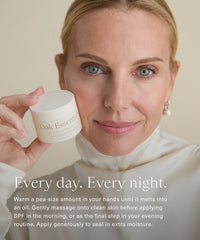 Moisture Rich Balm