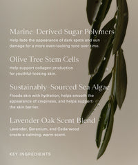 Dew Body Butter