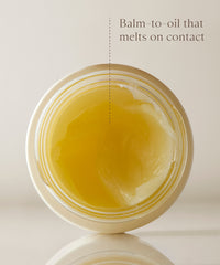 Moisture Rich Balm