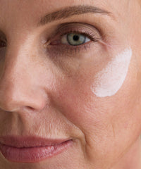 Moisture Rich Emulsion