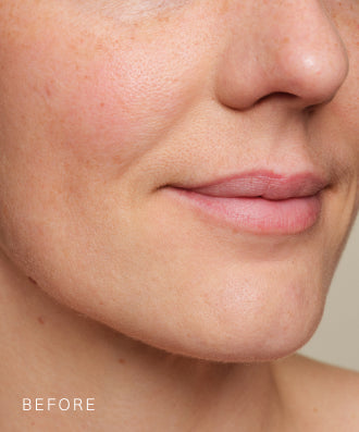 Consumer results image