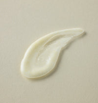 Renew Face Polish Sample