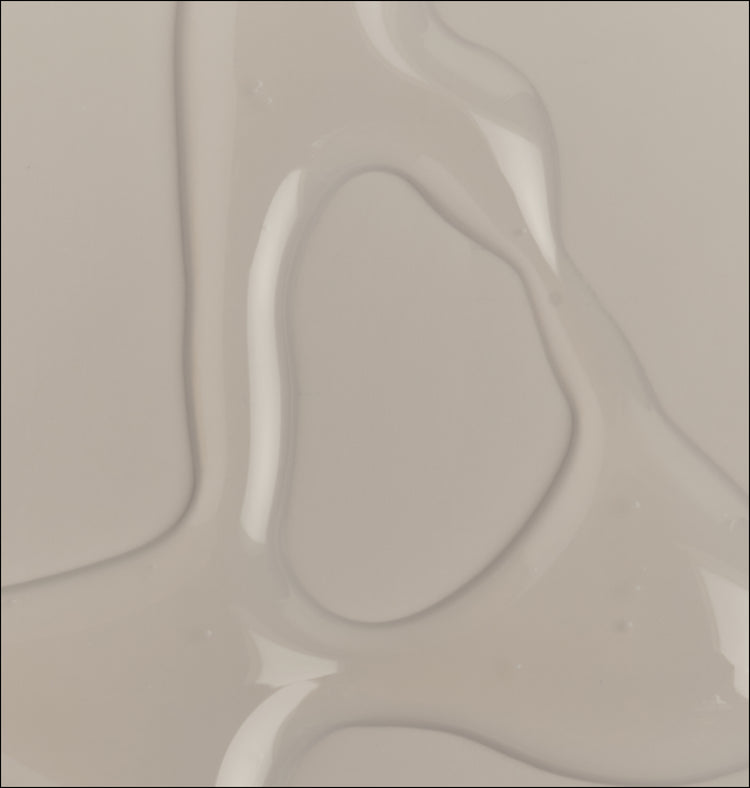 Nightly Retinol Serum - Key Ingredients