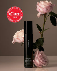 Homecourt Steeped Rose Room Deodorant